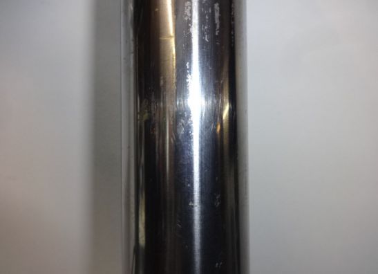 Voorpoten compleet Kawasaki EL 250