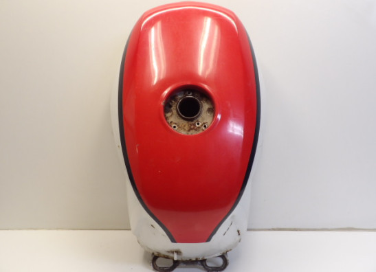 Benzintank Yamaha FJ 1200