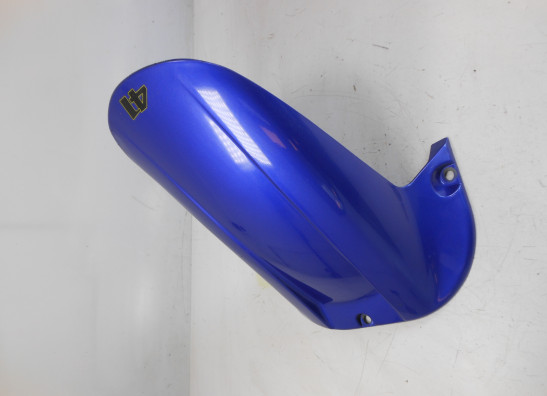 Achterspatbord Yamaha YZF R1