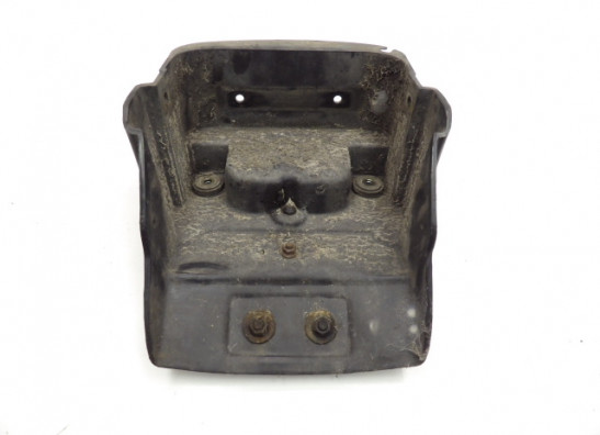 Rear fender Kawasaki EN 500 Vulcan