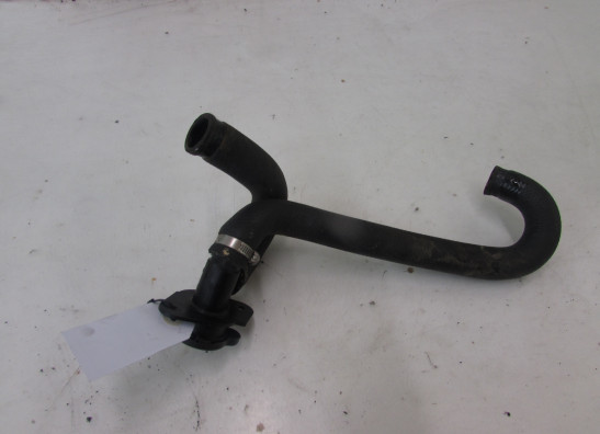 Radiator toebehoren Yamaha FZR 600