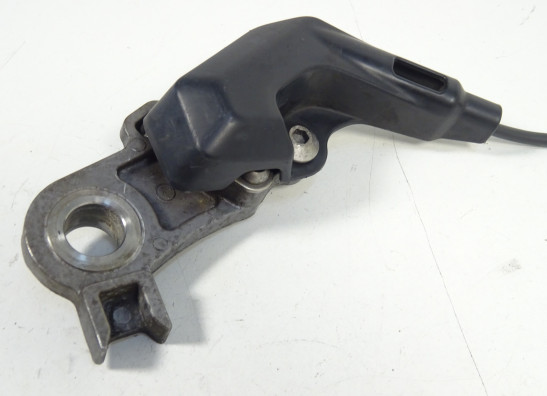 ABS sensor voor Yamaha MT 09