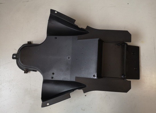 Rear fender Aprilia RST 1000 Futura