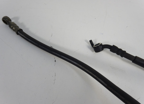 Remleiding voor Ducati ST2