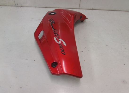 Linker zijkuip Suzuki GSF 600 650 Bandit 