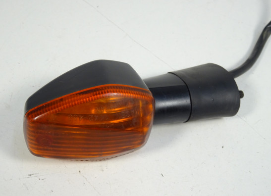 Winker right front Honda CB 900