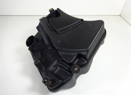 Luftfiltergehäuse Suzuki Burgman 650