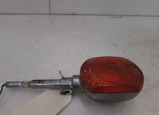 Knipperlicht Honda VF 700  750 C Magna