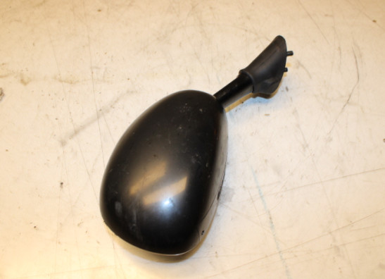 Spiegel  rechte Seite Honda Deauville 650 - 700