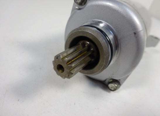 Anlasser Honda NC 700 X