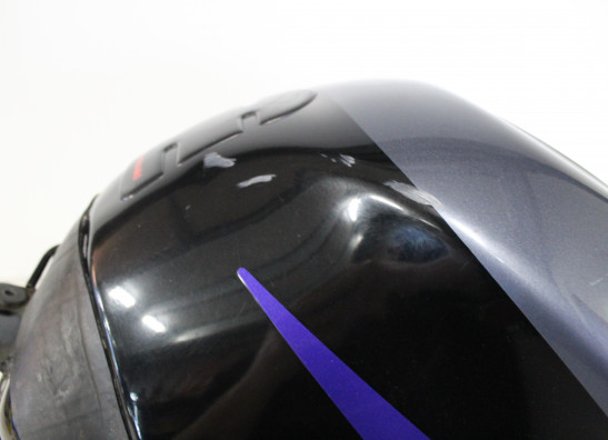 Tank Kawasaki ZX 6 R