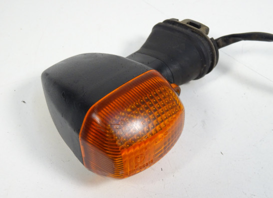 Knipperlicht rechts voor Yamaha FAZER 600