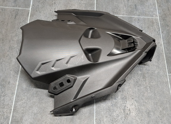 Cowl inside upper Kawasaki Ninja 650
