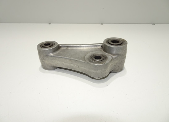 Link systeem achterveer BMW F 650