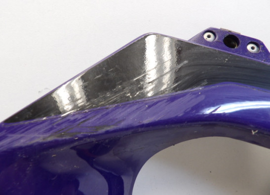 Rechter zijkuip Honda CBR 900 RR