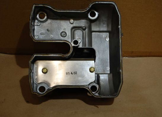 Ventildeckel Honda VTR 1000 F