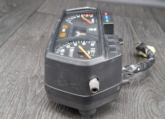 Meter combination Kawasaki GPZ 305