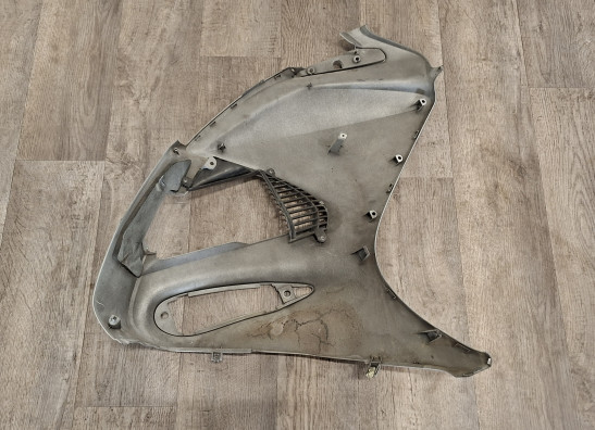 Linker zijkuip Honda ST 1300 Pan European