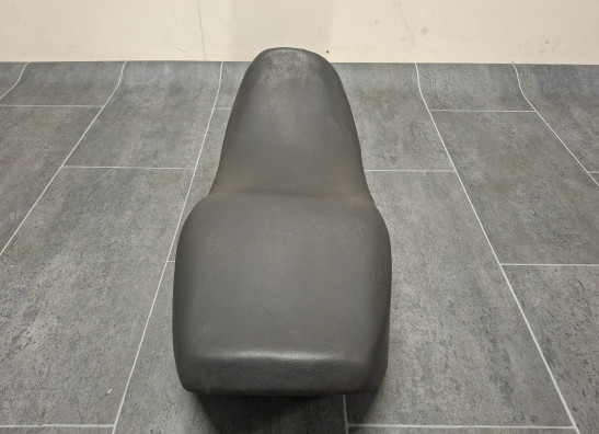 Zadel Kawasaki GPZ 305