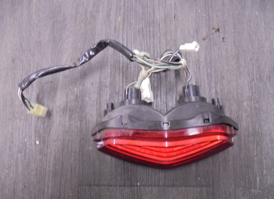 Achterlicht Suzuki DL 1000 V STROM 2002-2004