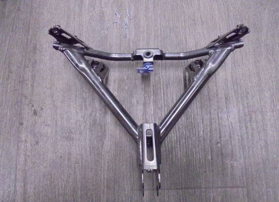 Kuipframe Honda CBR 650 R