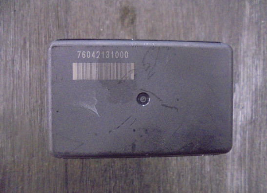 ABS pomp KTM 690 Duke 