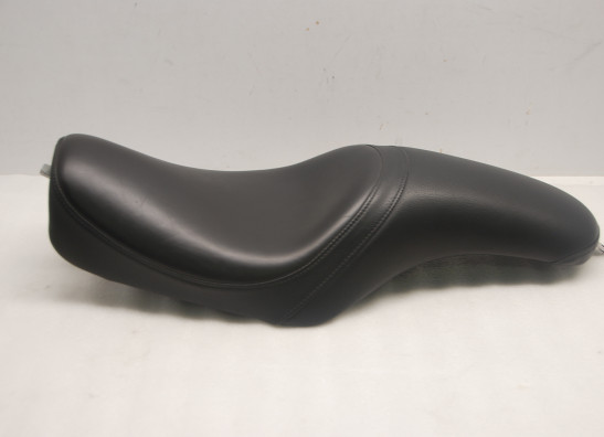 Sitzbank Harley Davidson Sportster