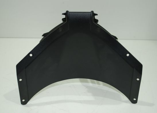 Topkuip midden BMW S 1000 RR