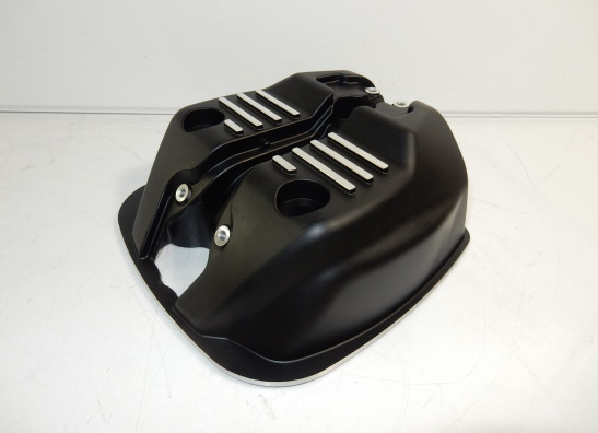 Kleppendeksel Moto Guzzi V7 3