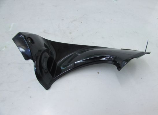 Topkuipverbreder rechts Yamaha YZF R6