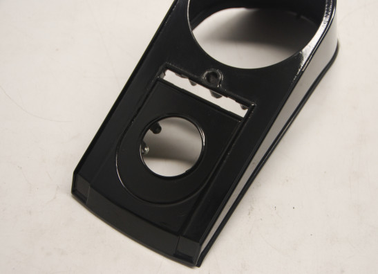 Teller Harley Davidson Softtail