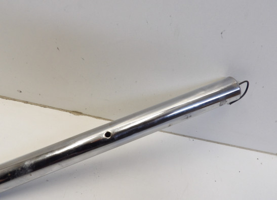 Stuur Honda VTX 1800