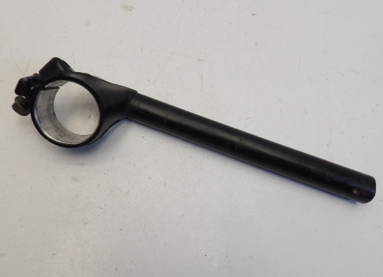 Lenkerstummel Links Honda CBR 600 F