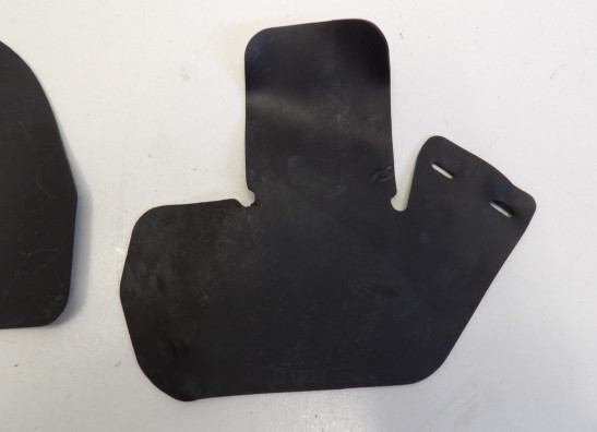 Other Kawasaki 650 Vulcan S