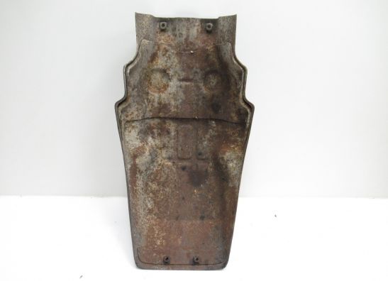 Achterspatbord Honda CB 450