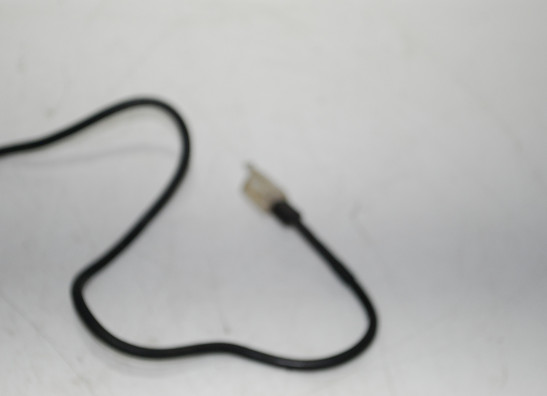 Steering Handle left  Suzuki GSX R 750