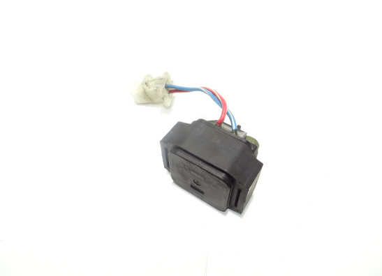 Relay Yamaha XJR 1300