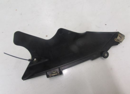 Rechter zijkuip klein Yamaha YZF R1