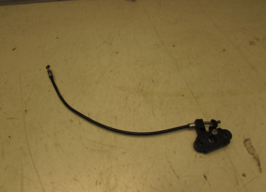 Overig Ducati Multistrada 1000