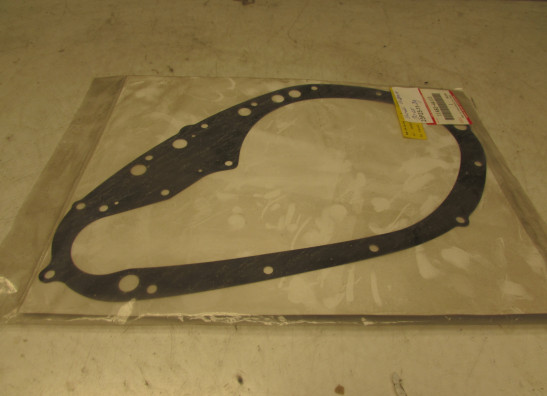 Motorblok diverse Suzuki GS 500 E