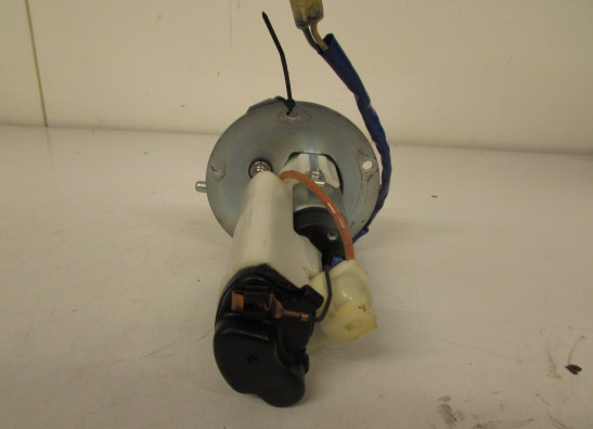 Benzinpumpe Kawasaki Z 750