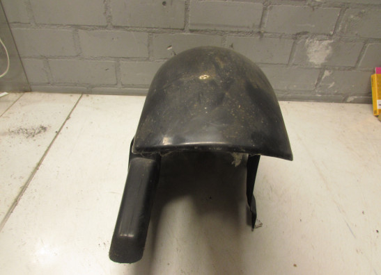 Achterspatbord Honda CBR 1000 F