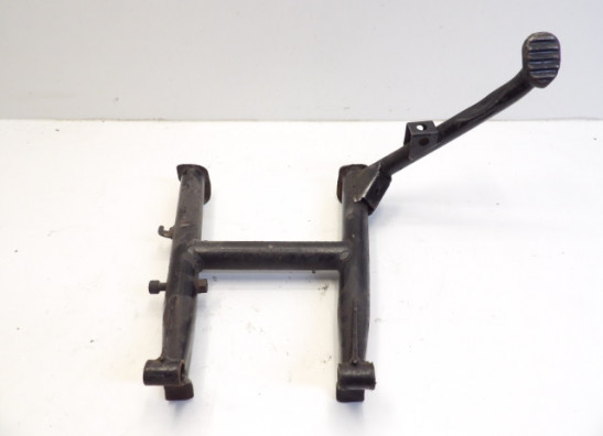 Stander Kawasaki GPZ 750