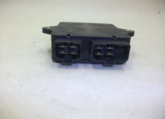 CDI Einheit Honda CB 700