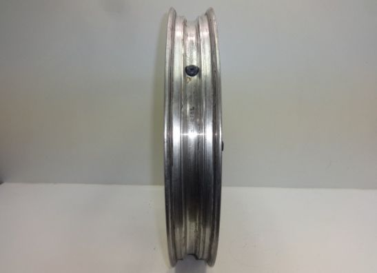 Voorvelg Honda VT 700 750