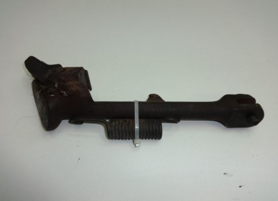 Side stand bar Honda Goldwing GL