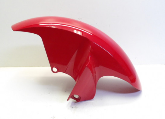 Voorspatbord Yamaha YZF R6