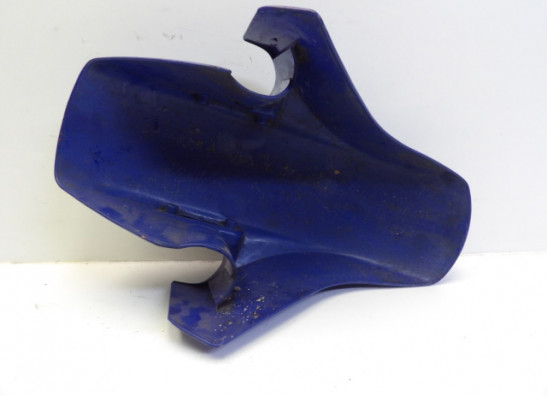 Kotflugel vorne Honda VFR 400 R