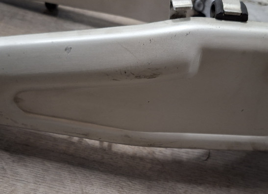 Hinterradschwinge Suzuki GSX R 1100