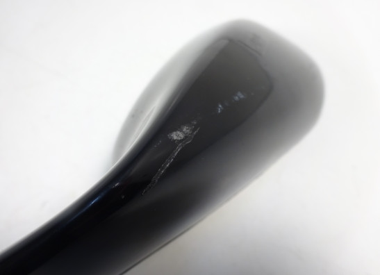 Spiegel  rechte Seite Aprilia RSV 1000